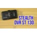 Stealth DVR ST 130