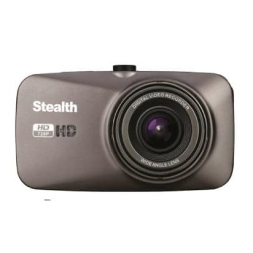 Stealth DVR ST 140
