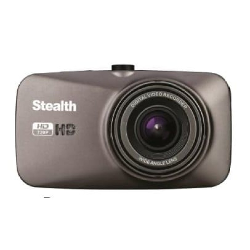 Stealth DVR ST 140