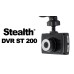 Stealth DVR ST 200