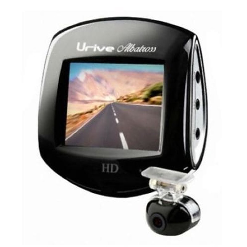 Urive Albatross MD-7000P