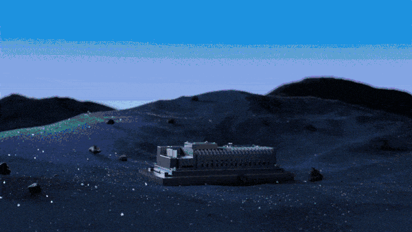 Teyes CC3 2K обзор