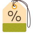 Самые низкие цены