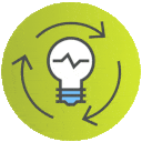 Автоэлектроника в кредит от IDVR.MD | Решение