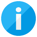 Автоэлектроника в кредит от IDVR.MD | Информация