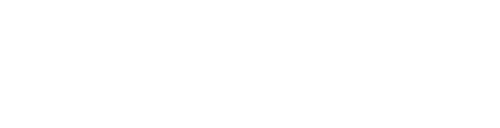 IDVR.MD – Echipamente Multimedia Auto și Electronice pentru Mașini