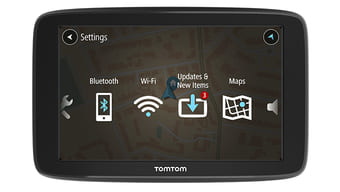 tomtom-go-basic-6-1