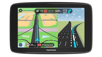 tomtom-go-basic-6-10