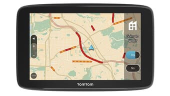 tomtom-go-basic-6-11