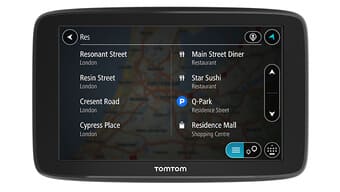 tomtom-go-basic-6-12
