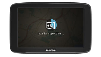 tomtom-go-basic-6-4