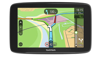 tomtom-go-basic-6-5