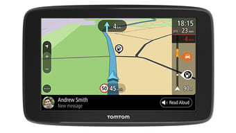 tomtom-go-basic-6-6