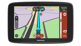 tomtom-go-basic-6-7
