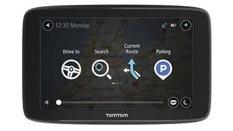 tomtom-go-basic-6-8