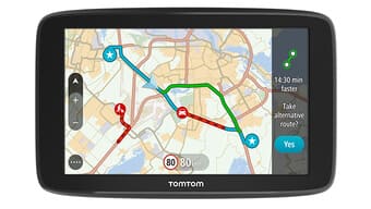 tomtom-go-basic-6-9